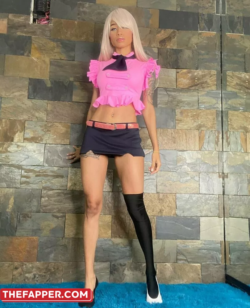 Ouset  Onlyfans Leaked Nude Image #klBobRHMvs