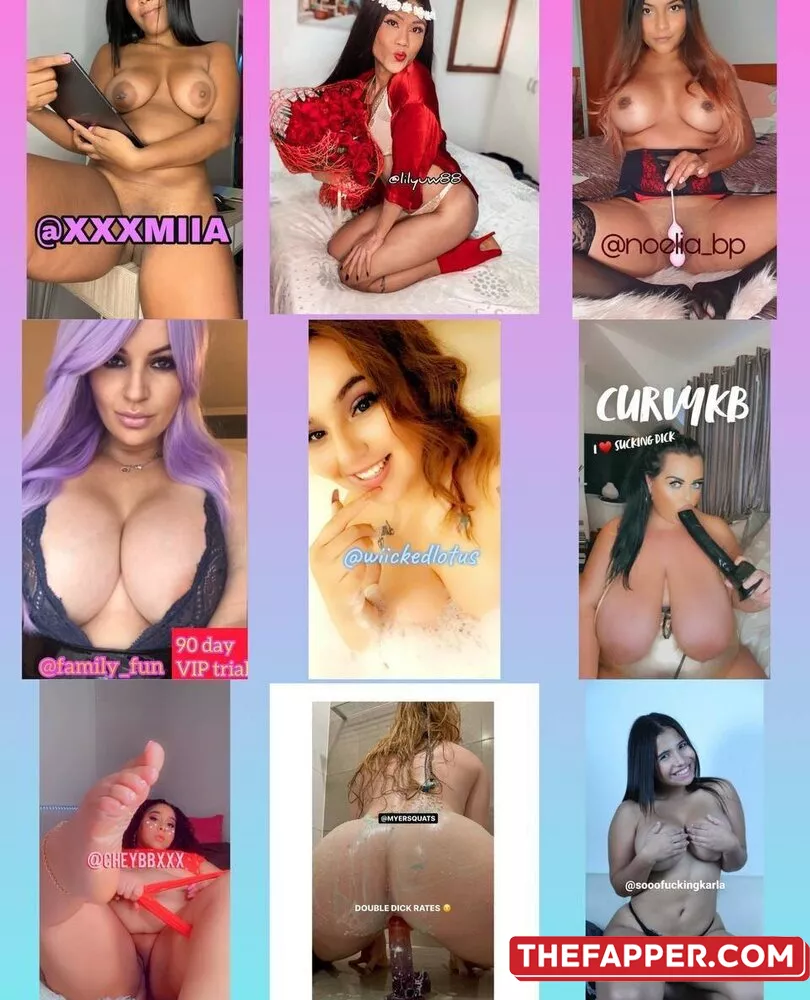 Ouset  Onlyfans Leaked Nude Image #lJPO7zWtA5
