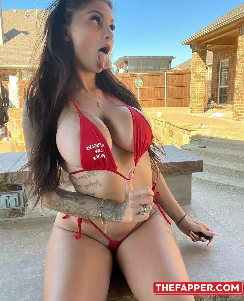 Ouset  Onlyfans Leaked Nude Image #sWKjA2gDvx