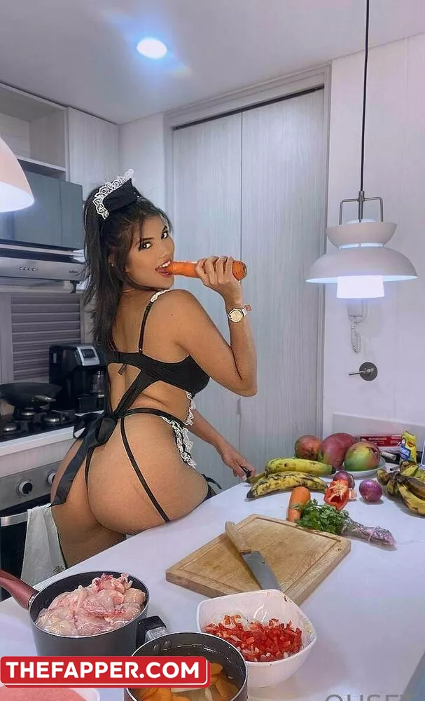 Ouset  Onlyfans Leaked Nude Image #svqp3ab7SL