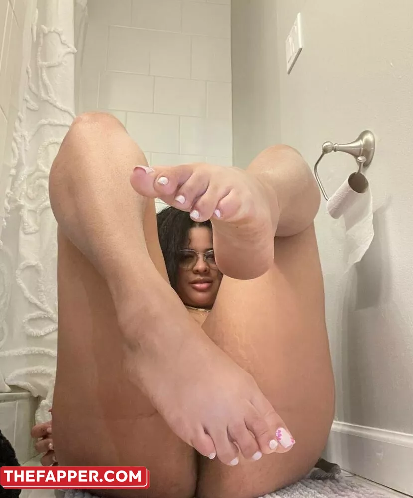 Ouset  Onlyfans Leaked Nude Image #y8HrJTJWo2