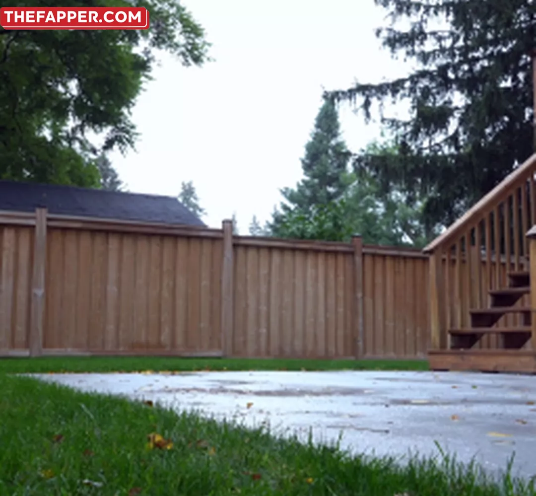 Outrageousone  Onlyfans Leaked Nude Image #VhA7Kwtd7R