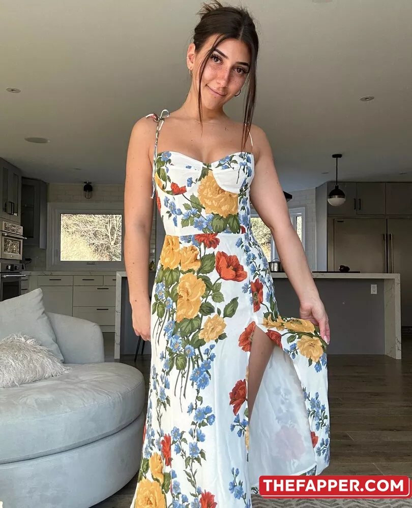 Outrageousone  Onlyfans Leaked Nude Image #abcQcs5h7Z