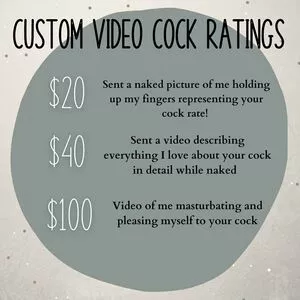 Outrageousone Onlyfans Leaked Nude Image #ahND4Q9iR4