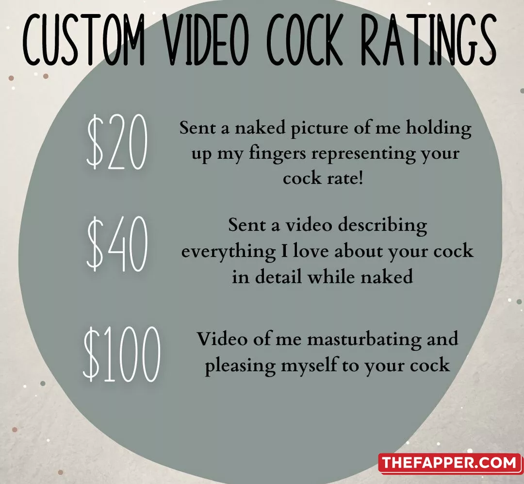 Outrageousone  Onlyfans Leaked Nude Image #ahND4Q9iR4