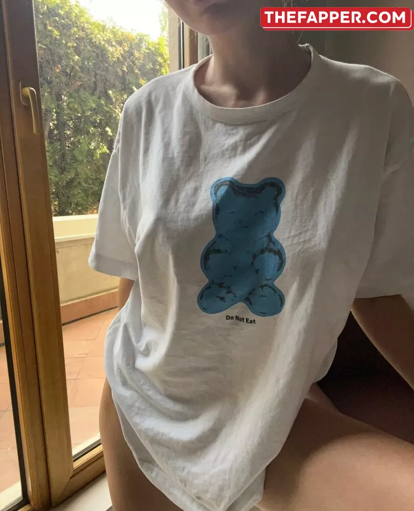 Over_dose  Onlyfans Leaked Nude Image #jWSg5eonCH