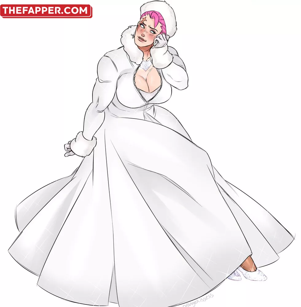 Overwatch  Onlyfans Leaked Nude Image #EadlWXnj4a