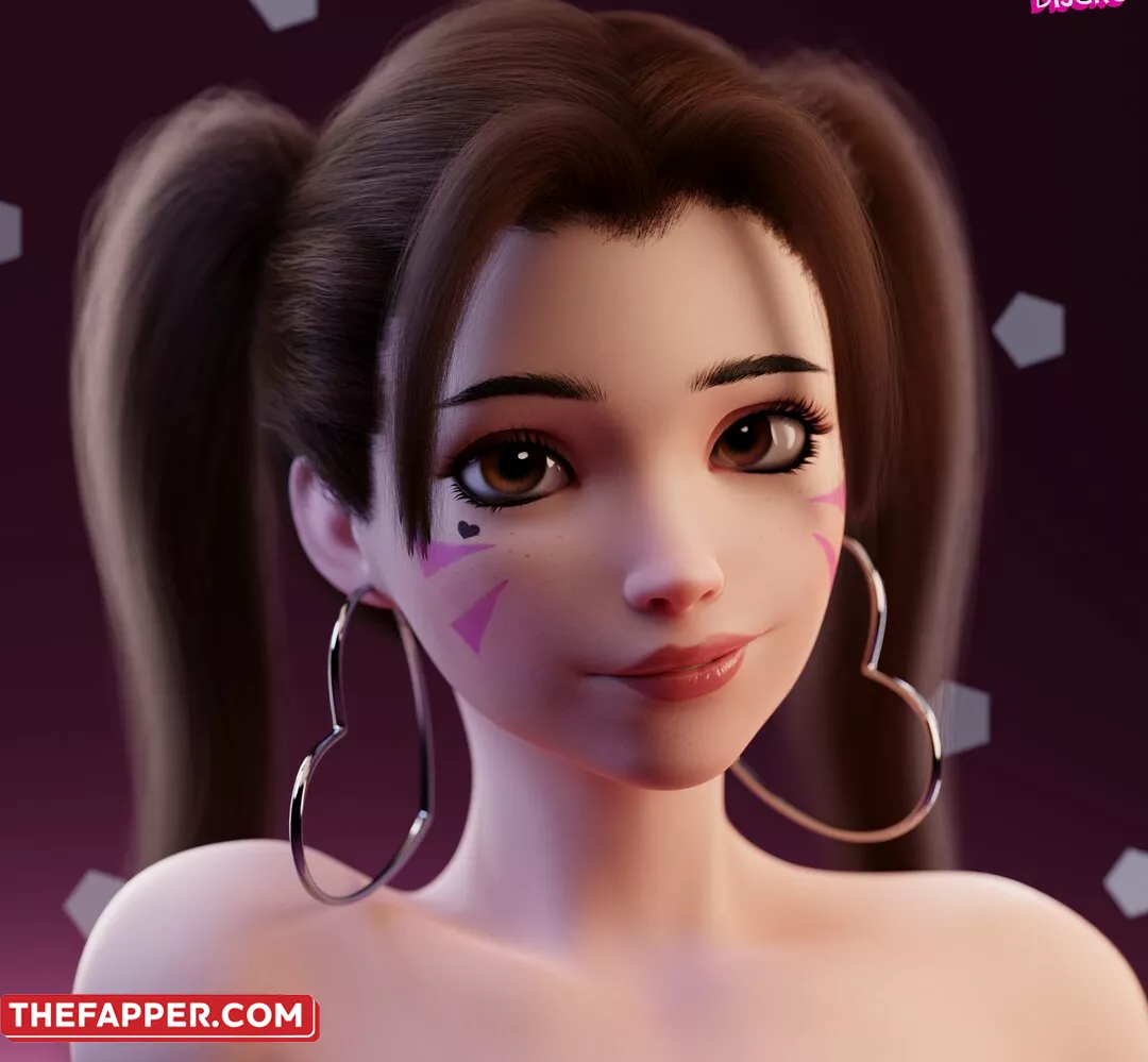 Overwatch  Onlyfans Leaked Nude Image #Eg9dSAy3YG