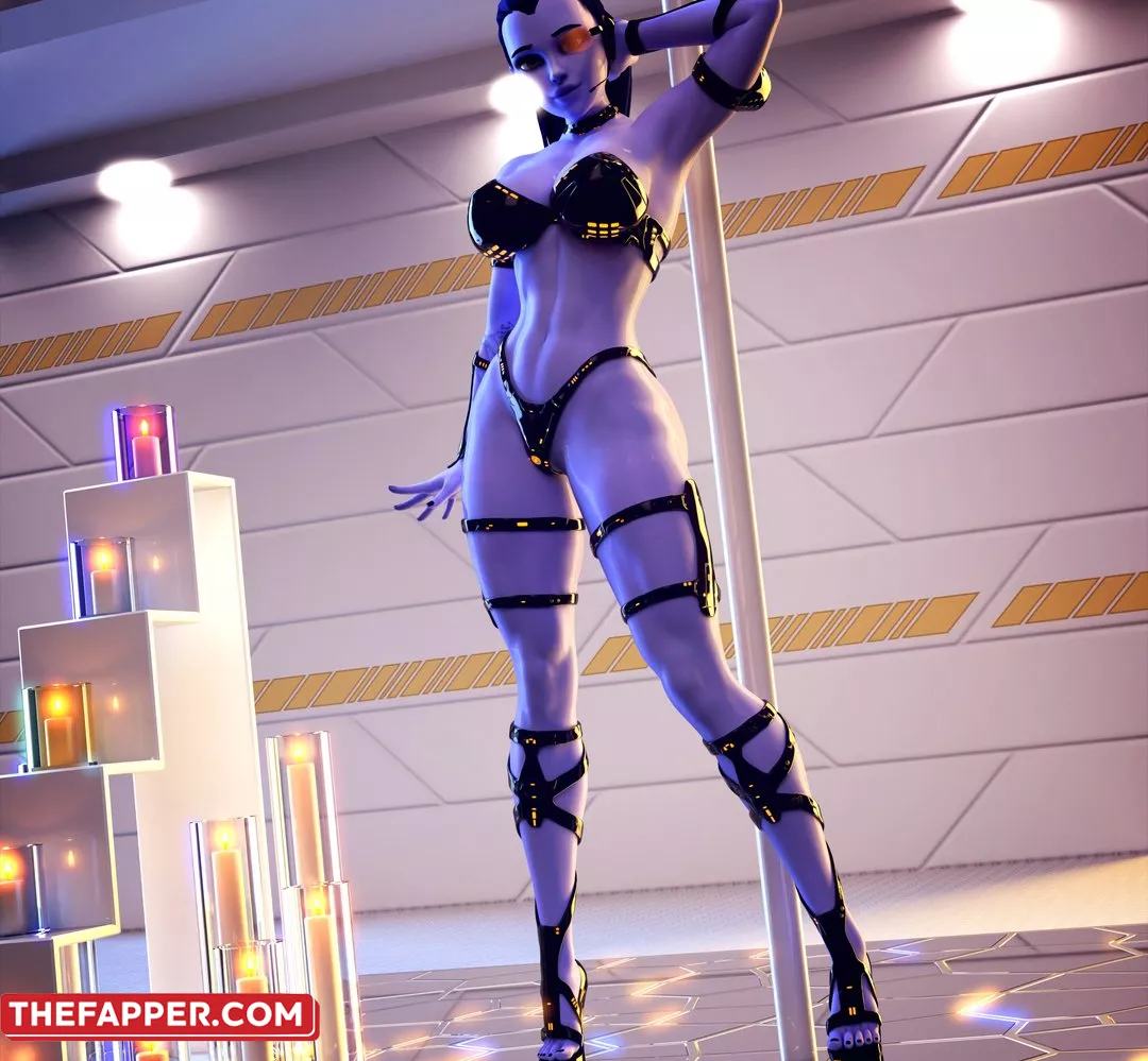 Overwatch  Onlyfans Leaked Nude Image #Job3KJze0Q