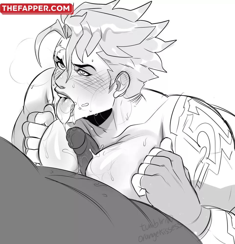 Overwatch  Onlyfans Leaked Nude Image #K8WYTJ0Tgb