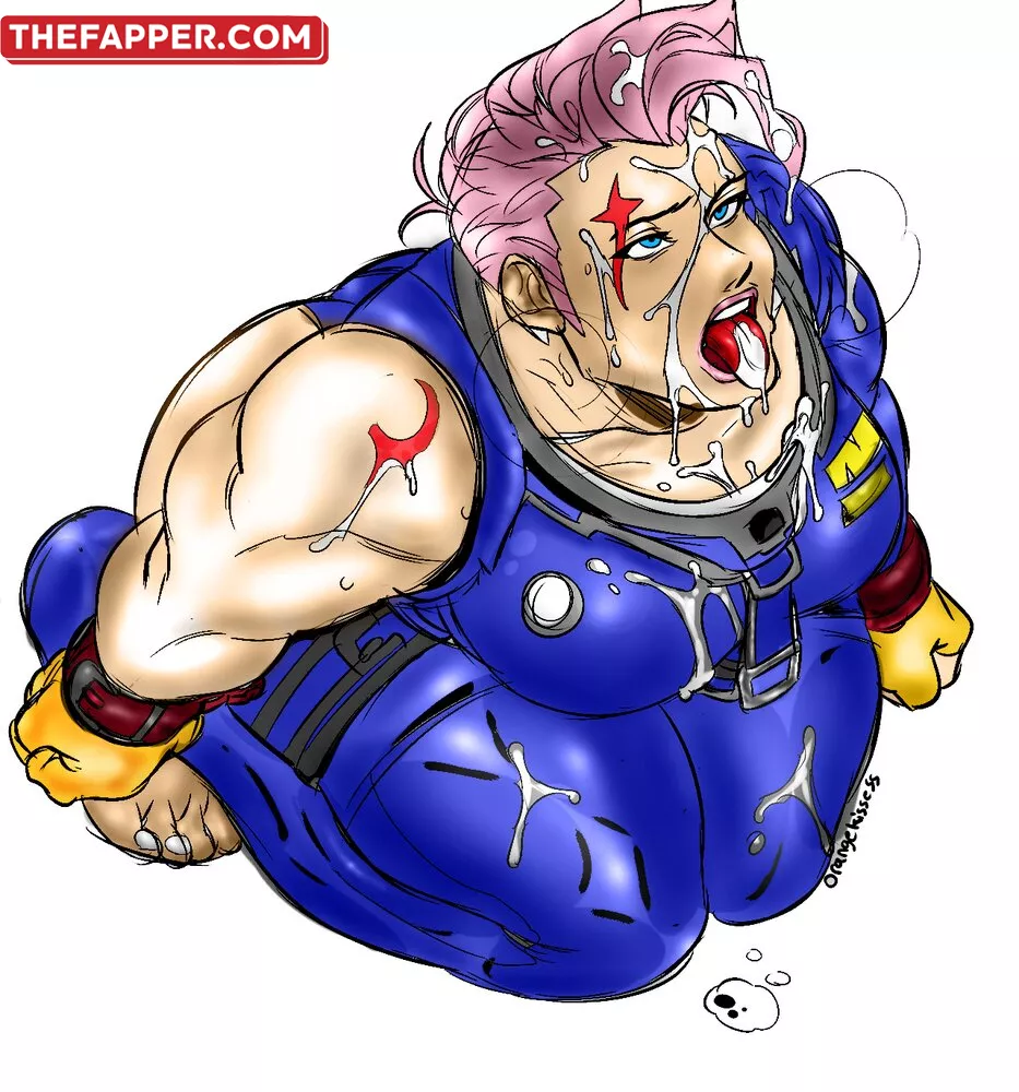 Overwatch  Onlyfans Leaked Nude Image #MJIQQUKnI5