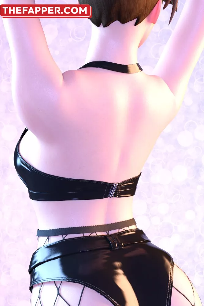 Overwatch  Onlyfans Leaked Nude Image #OqbcNndSYj