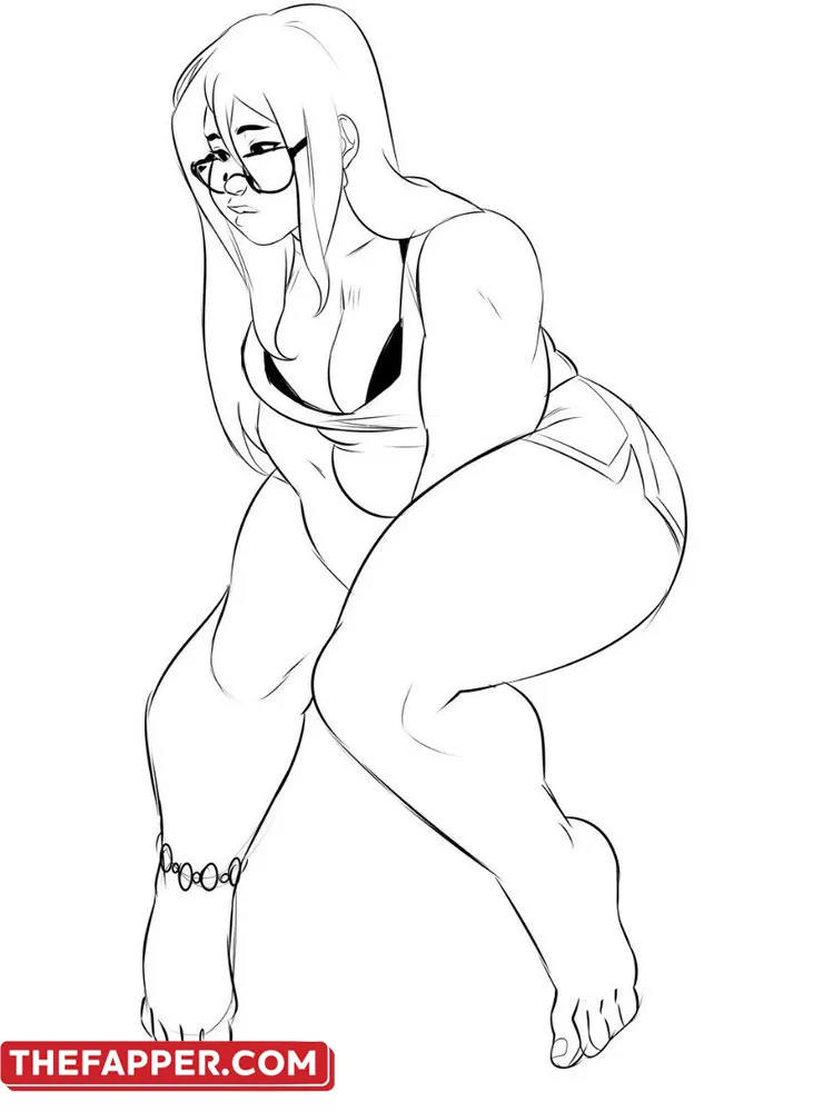 Overwatch  Onlyfans Leaked Nude Image #S0ZRHqlLQo