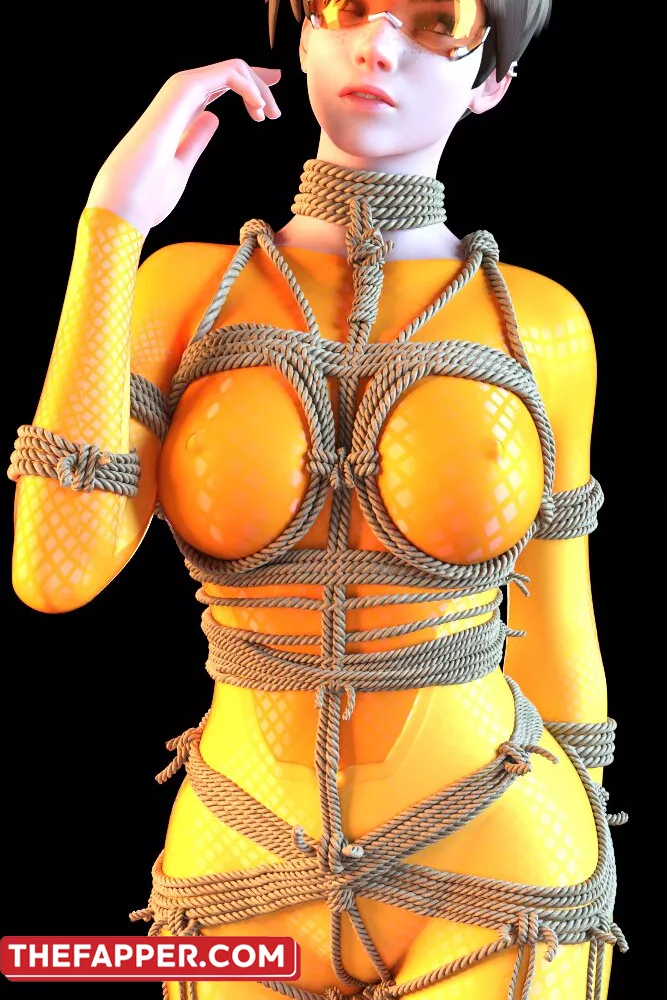 Overwatch  Onlyfans Leaked Nude Image #f2HiZyOwGK