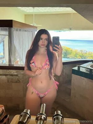 Ovwvou Onlyfans Leaked Nude Image #1QEK448jD5