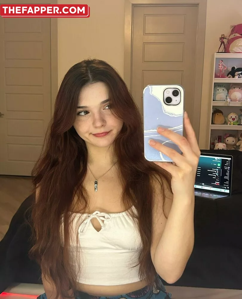 Ovwvou  Onlyfans Leaked Nude Image #KFogxLGzCo