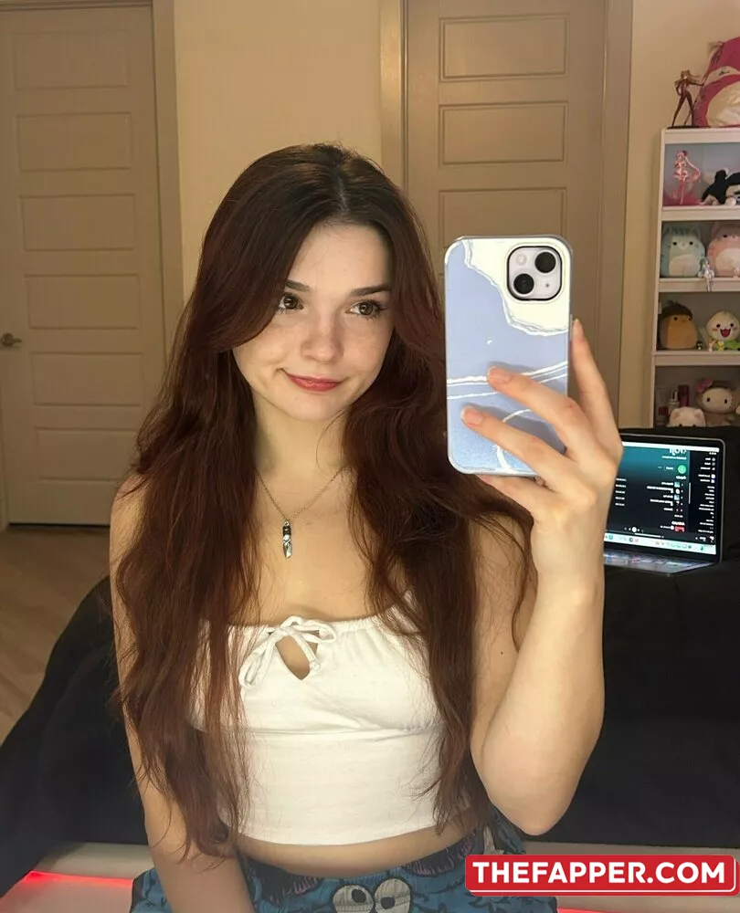 Ovwvou  Onlyfans Leaked Nude Image #WVKfED7AQi