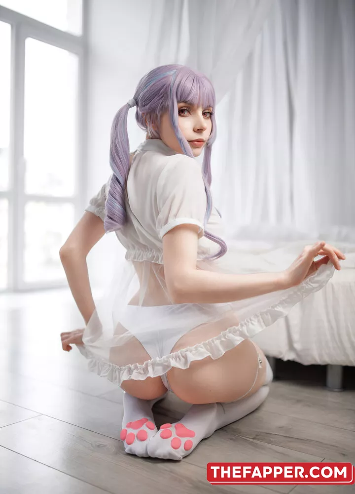 Owllit  Onlyfans Leaked Nude Image #2nRnLiiqkz