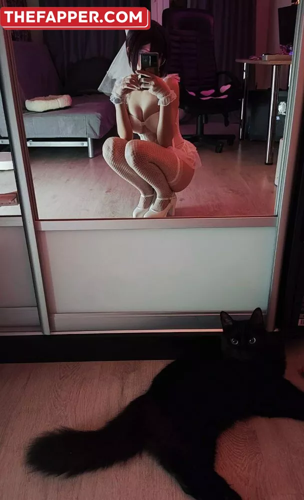 Owllit  Onlyfans Leaked Nude Image #9v9y18yoTC