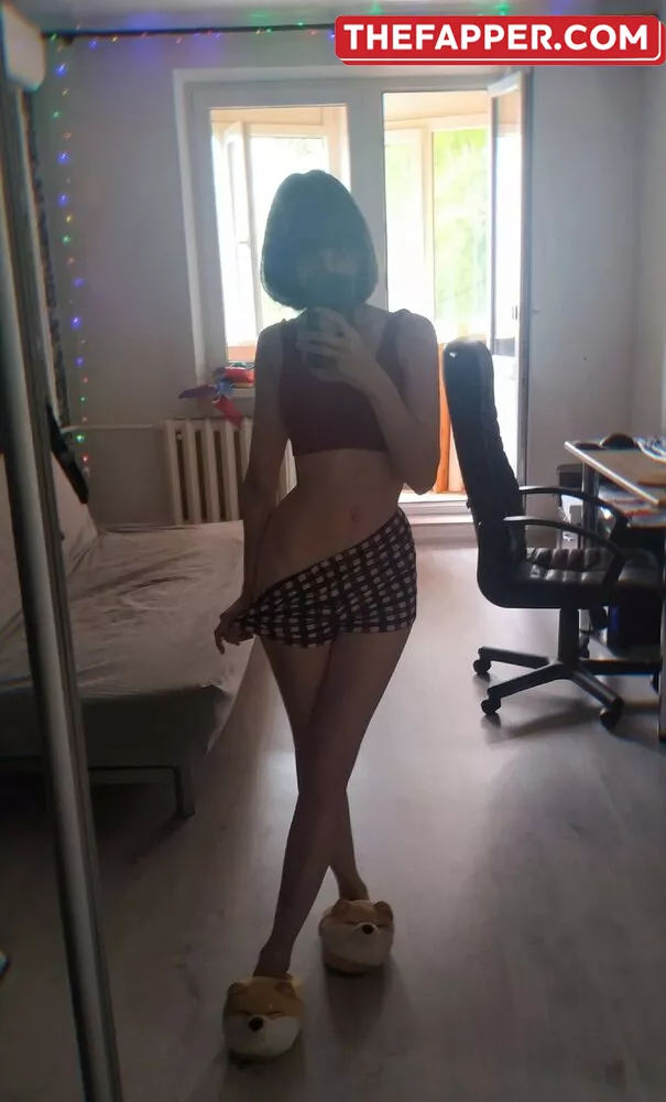 Owllit  Onlyfans Leaked Nude Image #AjrCAGvuUY