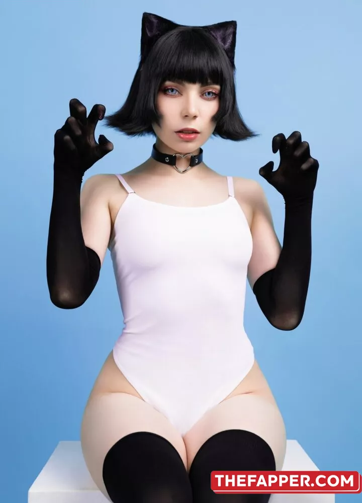 Owllit  Onlyfans Leaked Nude Image #HKuY9KqTJm