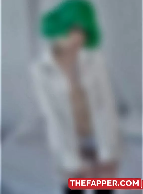 Owllit  Onlyfans Leaked Nude Image #TOQSL18Itn