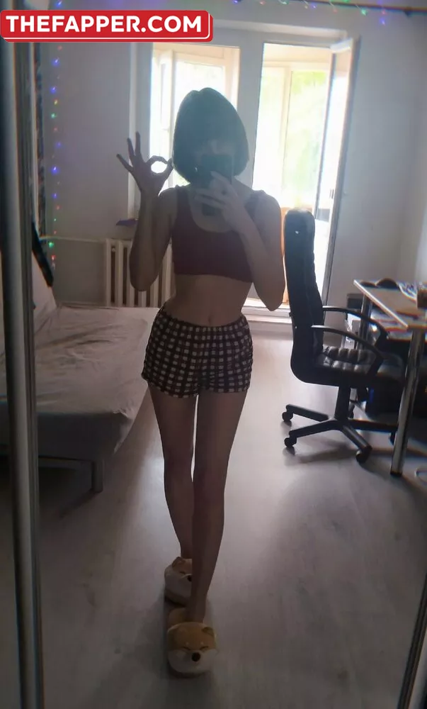 Owllit  Onlyfans Leaked Nude Image #YpC0eIRBjC
