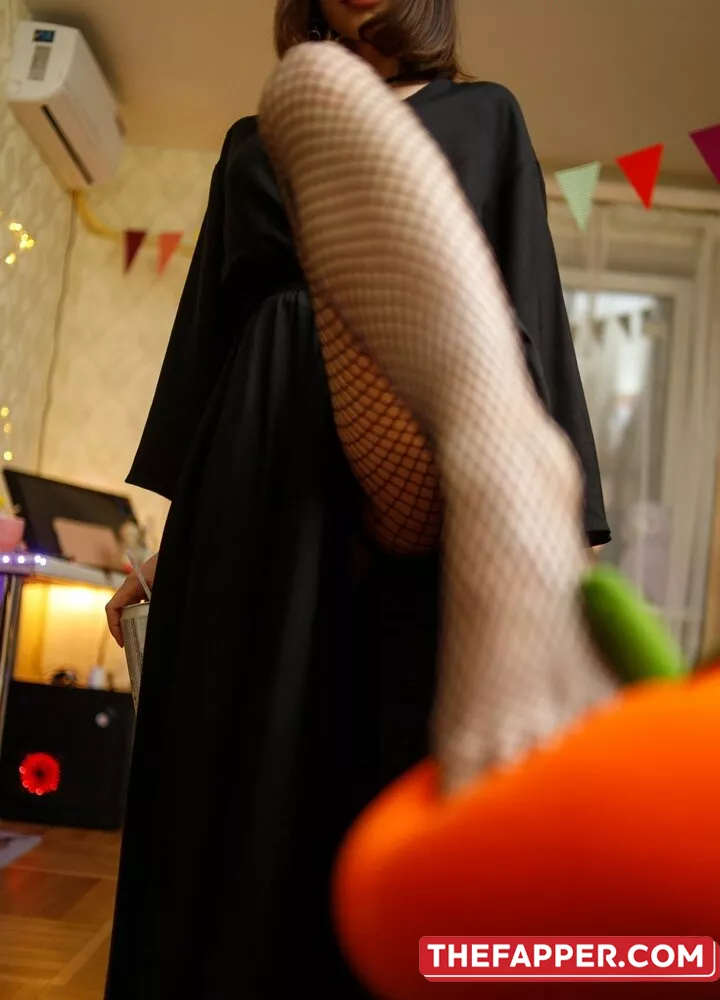 Owllit  Onlyfans Leaked Nude Image #xhitPFvtOQ