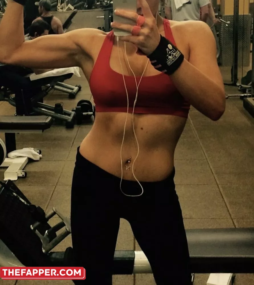 Paige J.  Onlyfans Leaked Nude Image #jecIMsCbZx