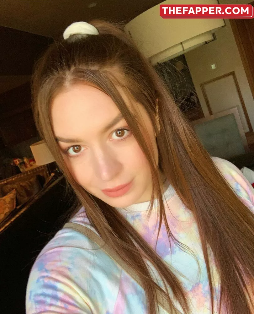 Paige J.  Onlyfans Leaked Nude Image #pw0eKS8BSF