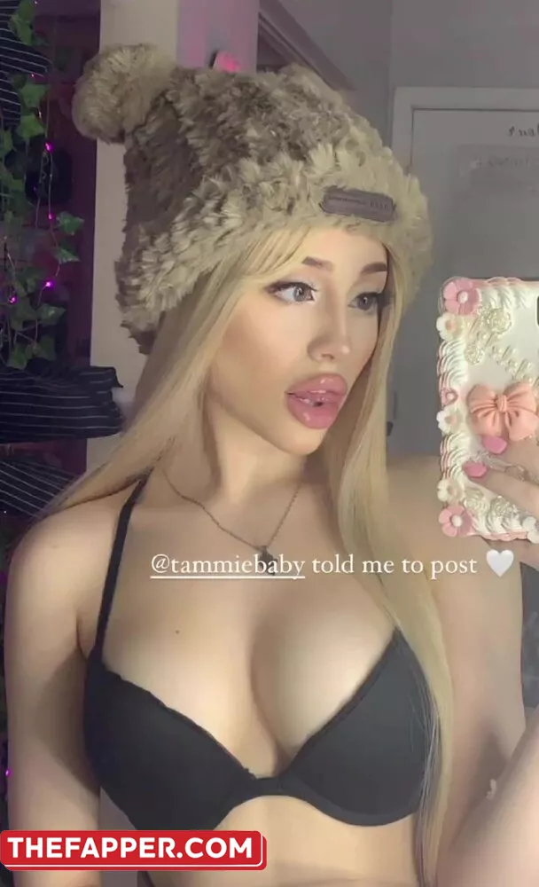 Paige Niemann  Onlyfans Leaked Nude Image #LjZcDGVcUT