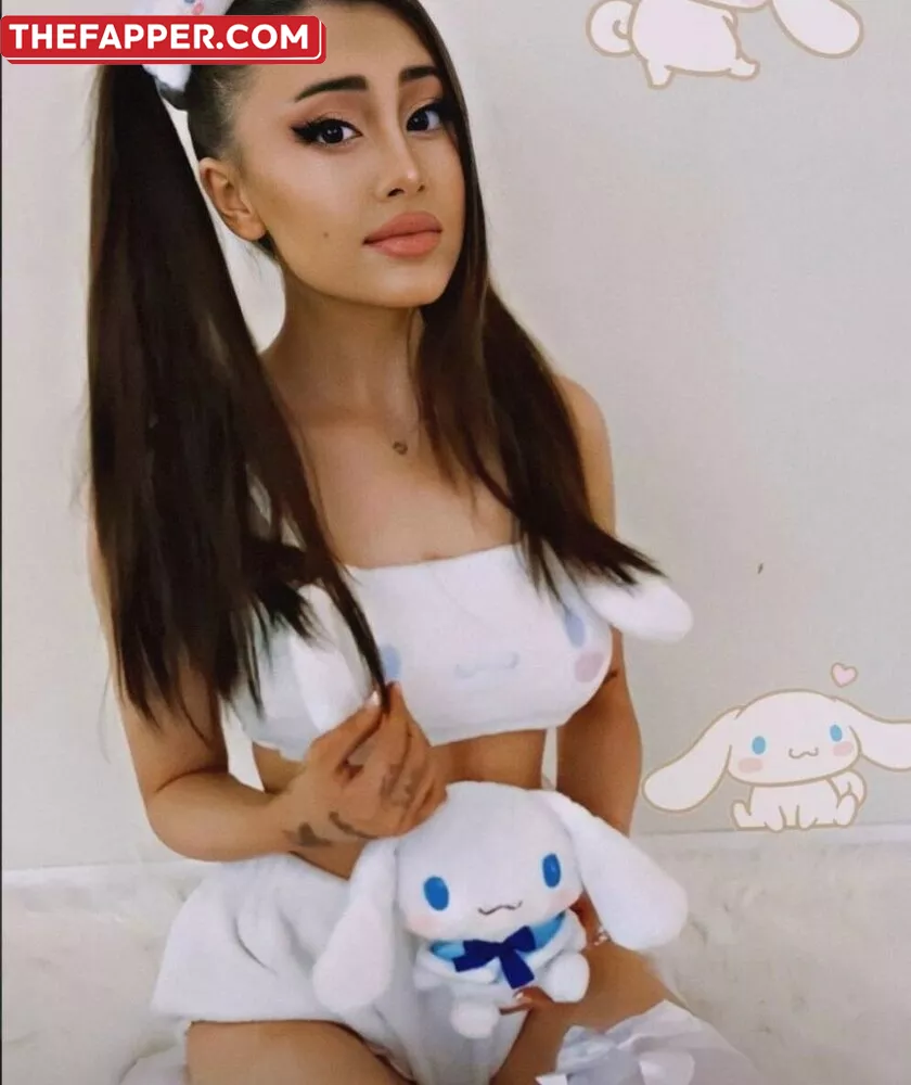 Paige Niemann  Onlyfans Leaked Nude Image #TWaSF3U7rM