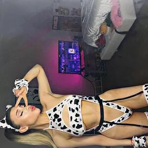 Paige Niemann #le4XM9U06k