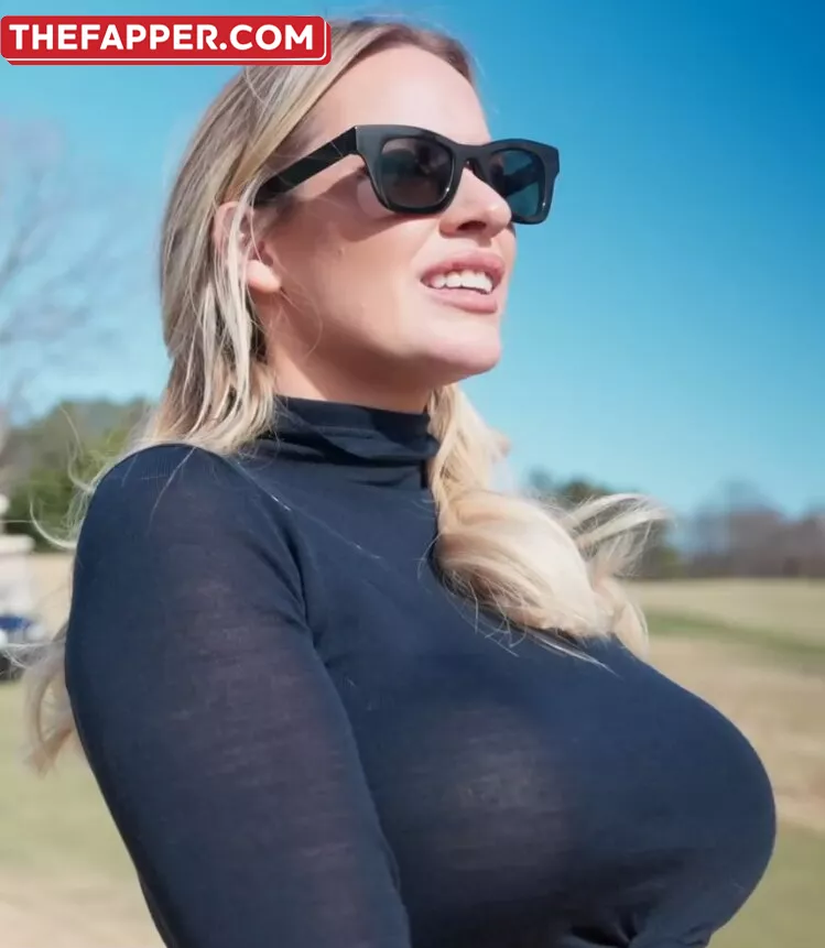 Paige Spiranac  Onlyfans Leaked Nude Image #1VVzzePGpd