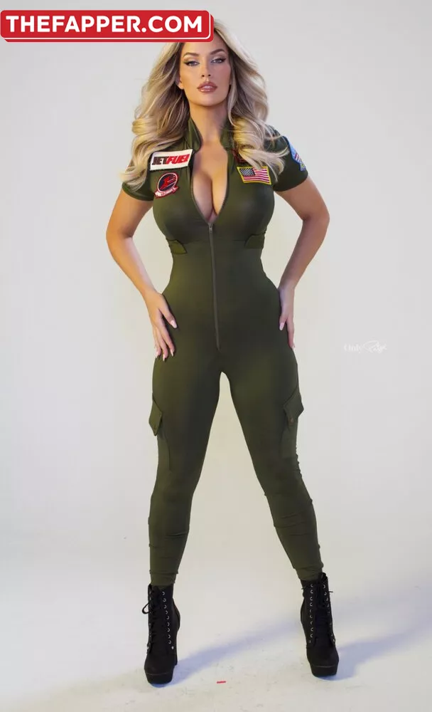 Paige Spiranac  Onlyfans Leaked Nude Image #Mx8Ei5YcXF