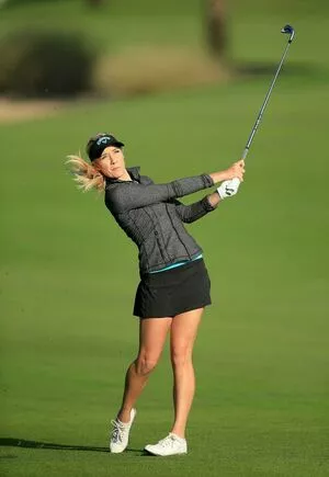 Paige Spiranac Onlyfans Leaked Nude Image #Q27dnV2eL5
