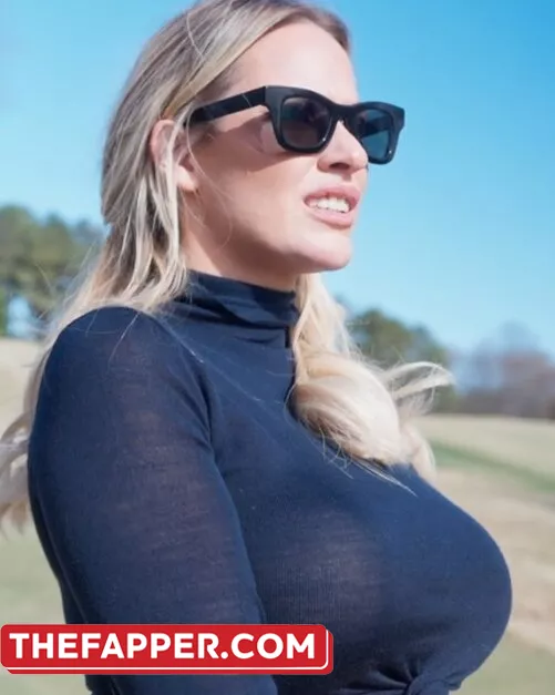 Paige Spiranac  Onlyfans Leaked Nude Image #Whv8NrEP4j
