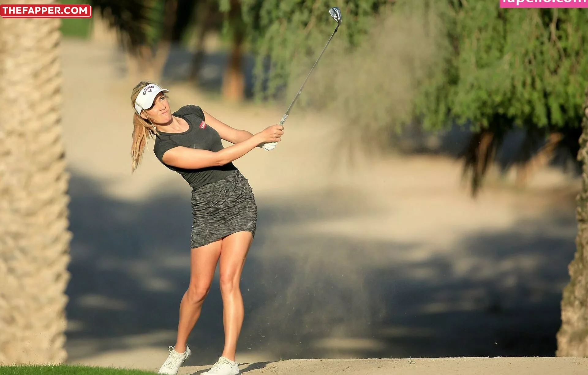 Paige Spiranac  Onlyfans Leaked Nude Image #fJRs2wXIVJ