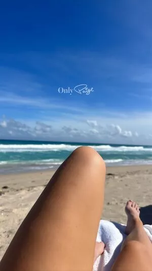 Paige Spiranac Onlyfans Leaked Nude Image #sxscapAs6P