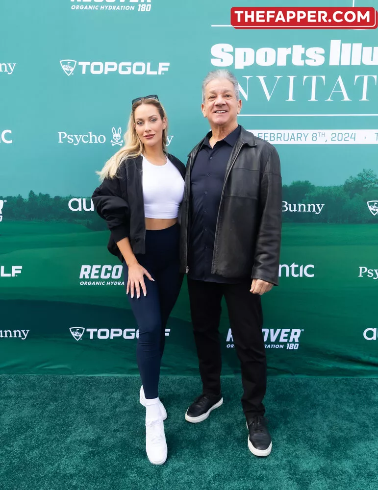 Paige Spiranac  Onlyfans Leaked Nude Image #tWAt6ZgPYx