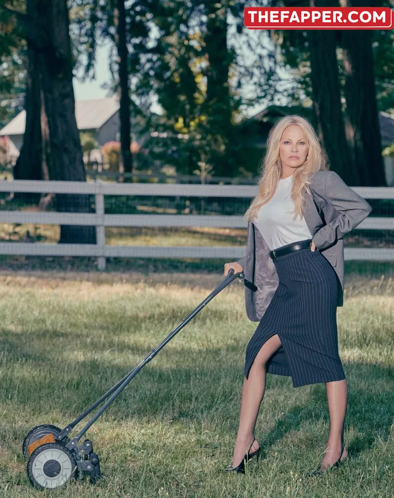 Pamela Anderson  Onlyfans Leaked Nude Image #HrpQgu8WTB