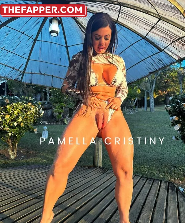 Pamella Makeup  Onlyfans Leaked Nude Image #c4Dql4u8yA