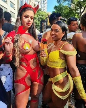 Pamella Makeup Onlyfans Leaked Nude Image #gOsisvFCwY