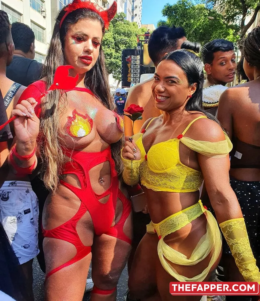 Pamella Makeup  Onlyfans Leaked Nude Image #gOsisvFCwY