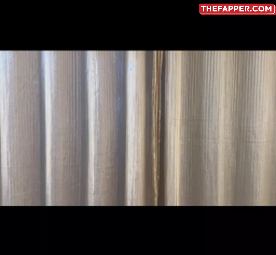 Pamella Makeup  Onlyfans Leaked Nude Image #o0CbPg7jfV