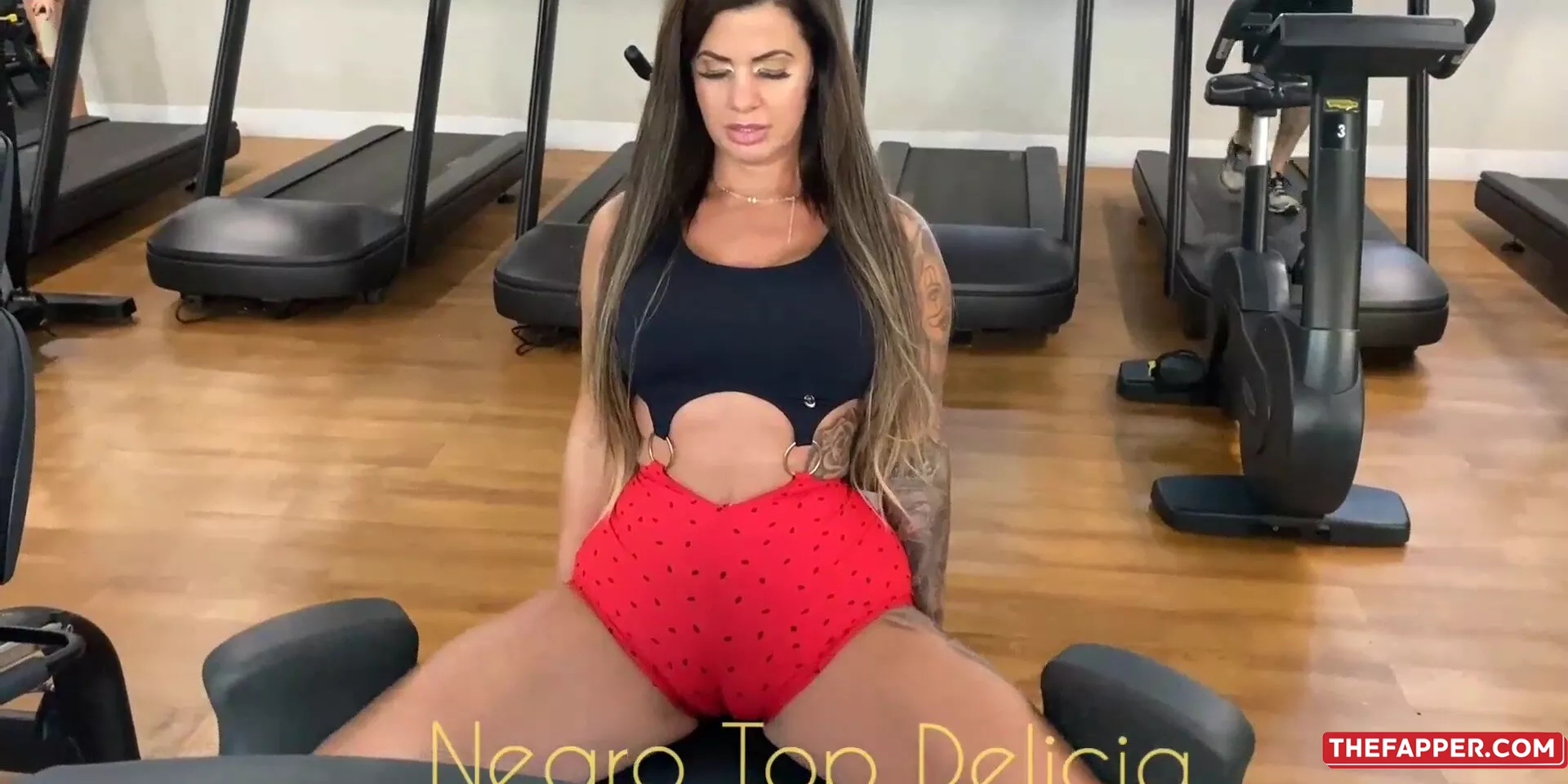 Pamella Makeup  Onlyfans Leaked Nude Image #pt7ZdcH5qq