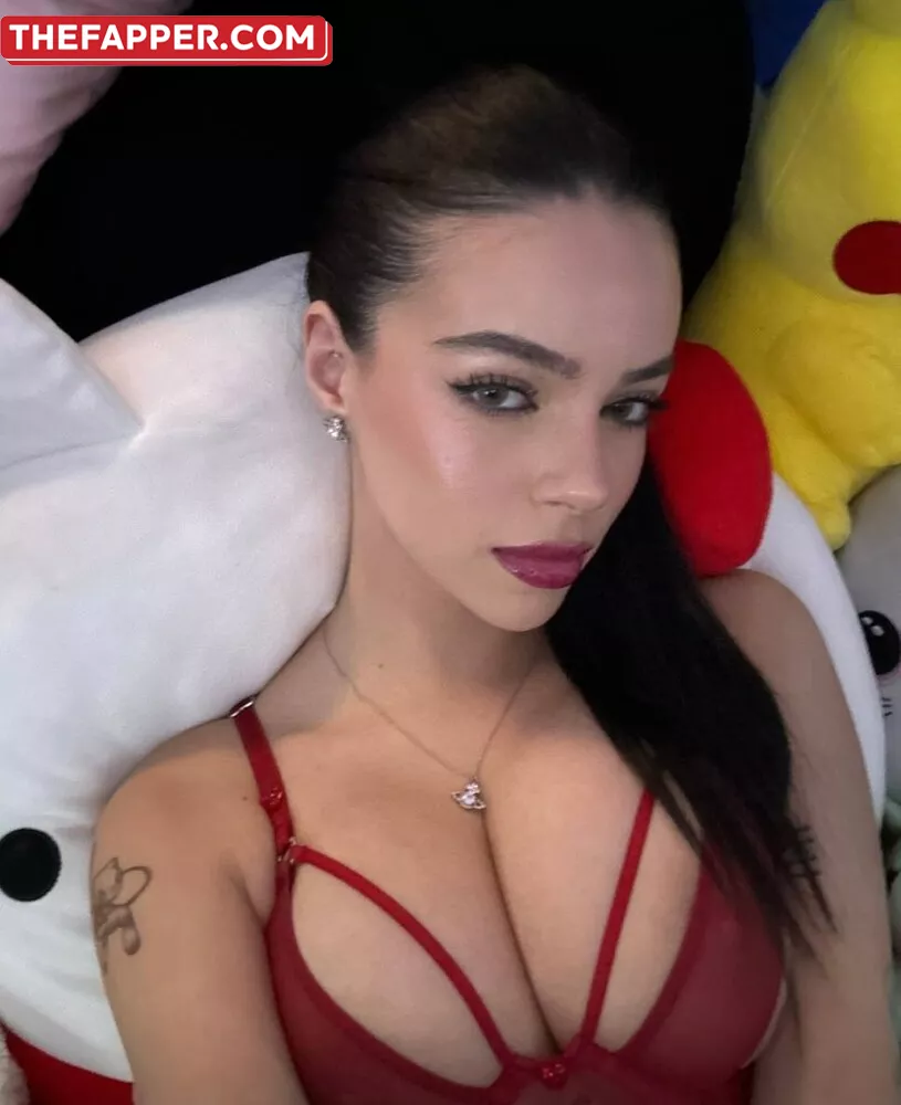 Pamibaby  Onlyfans Leaked Nude Image #24PCrokdVi