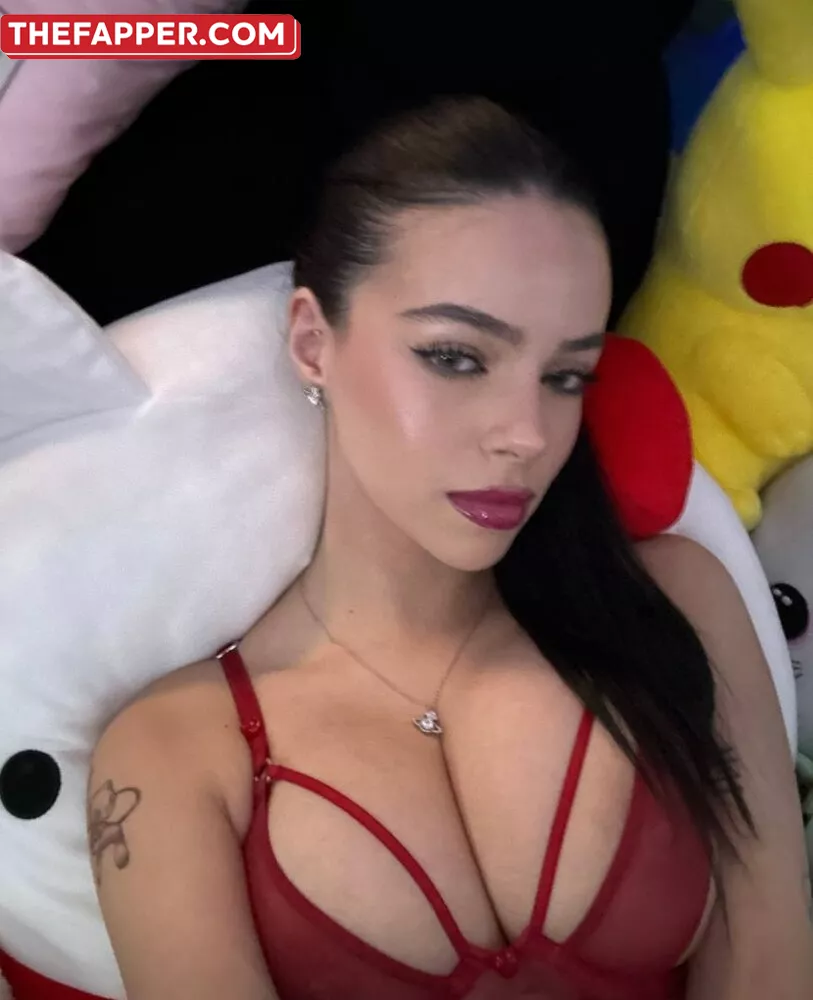 Pamibaby  Onlyfans Leaked Nude Image #7e2JJCe1Ay