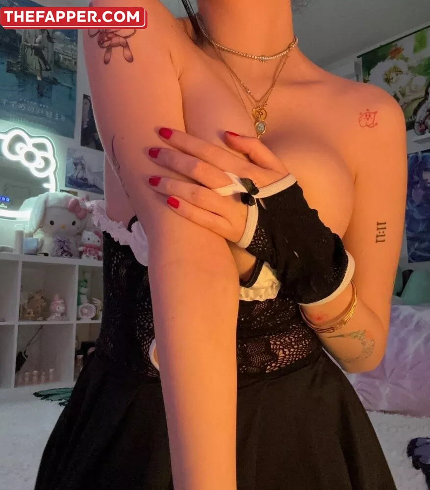 Pamibaby  Onlyfans Leaked Nude Image #Ar5anmOMHd