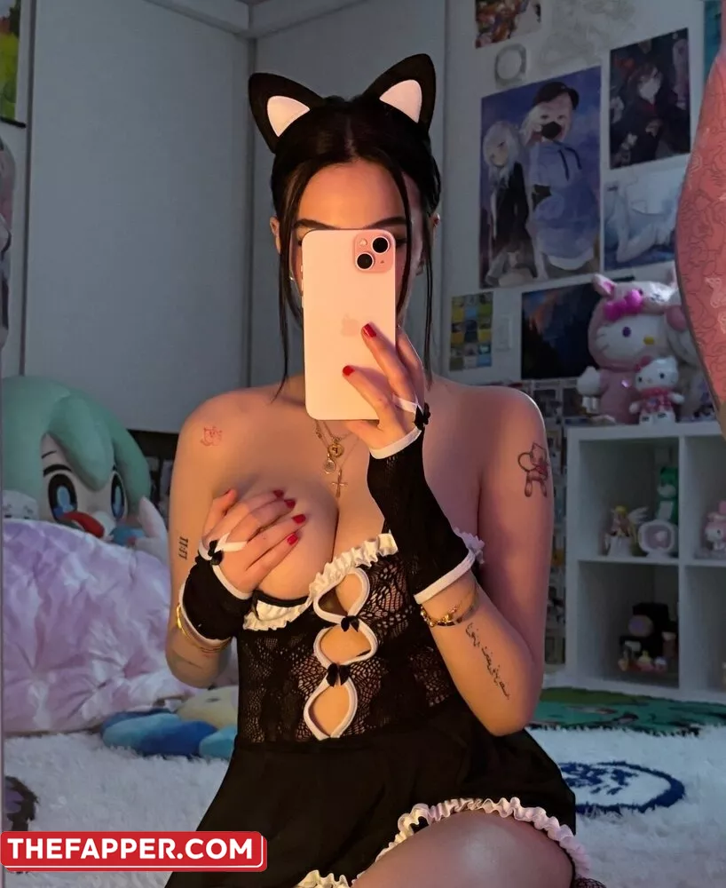 Pamibaby  Onlyfans Leaked Nude Image #HR5UPtyrNd